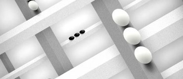 Google DeepMind : l'intelligence humaine est-elle déjà dépassée ?