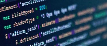 La sécurité des voitures connectées dans le radar des gendarmes