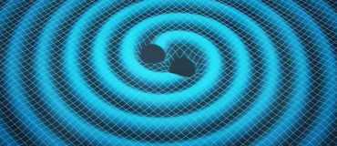 Un métamatériau acoustique révolutionnaire