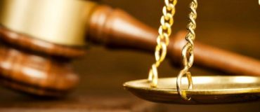 Des choix qui restent politiques