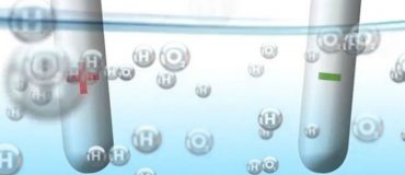 Le Power to Gas séduit à Dunkerque