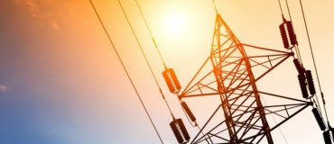 La libéralisation profite des prix bas de l’énergie
