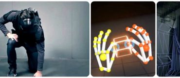 Revue du web #88 : les meilleures vidéos high tech du mois