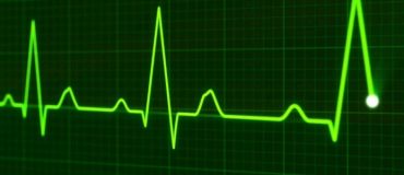 Les données liées à la santé : une sécurité très sensible