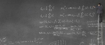 Quel prix pour une vie humaine ?