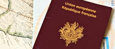 Sécurité des salariés à l'étranger : des progrès réels mais lents