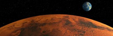 Vie sur Mars : traces du passé, espoirs futurs ?