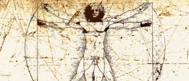 Management : 5 nuances fondatrices de l'expérience humaine