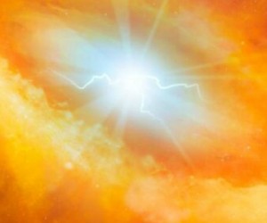 Voie Lactée : une source accélère des rayons cosmiques galactiques à des énergies inégalées