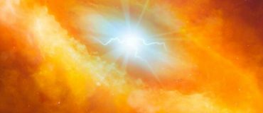 Voie Lactée : une source accélère des rayons cosmiques galactiques à des énergies inégalées