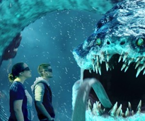 L'Idome veut impulser le divertissement et l'enseignement interactifs