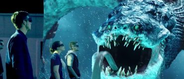 L'Idome veut impulser le divertissement et l'enseignement interactifs