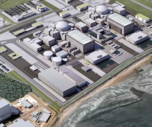 EDF : La grogne atteint le sommet