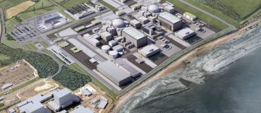 EDF : La grogne atteint le sommet