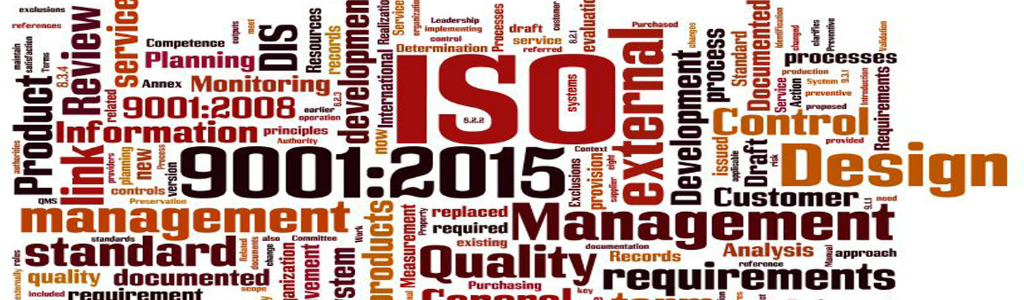 ISO 9001 version 2015 : ouverture, performance et personnalisation des systèmes de management de la qualité