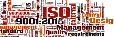 ISO 9001 version 2015 : ouverture, performance et personnalisation des systèmes de management de la qualité