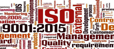 ISO 9001 version 2015 : ouverture, performance et personnalisation des systèmes de management de la qualité