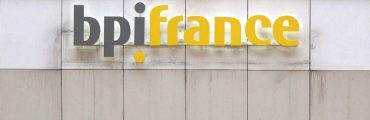 D'ici 2018, Bpifrance va engager 15 milliards d'euros pour l'industrie