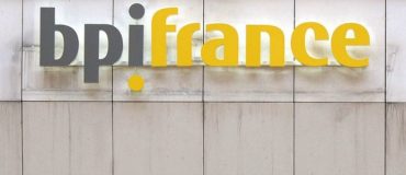 D'ici 2018, Bpifrance va engager 15 milliards d'euros pour l'industrie