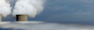 Prolongation des centrales nucléaires : une non-surprise !