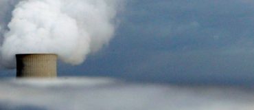 Prolongation des centrales nucléaires : une non-surprise !