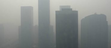 « Responsabilité climatique » : une nouvelle méthodologie appliquée à la Chine