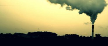 Accord de Paris : où en est-on début 2020 ?