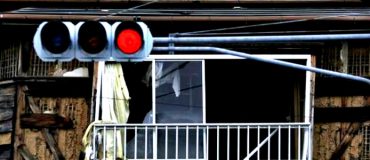 Les leçons de Fukushima : de nouvelles inquiétudes pour l’avenir