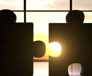 Chimie : records prévus pour les fusions-acquisitions en 2016