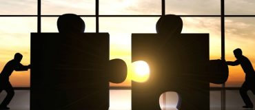 Chimie : records prévus pour les fusions-acquisitions en 2016