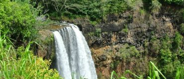 A Hawaï l’eau chaude sert à stocker l’électricité solaire photovoltaïque. Elon Musk inspire les géants français Engie et EDF EN.