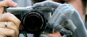 Implants, prothèses, organes artificiels... jusqu'où réparer le corps ?