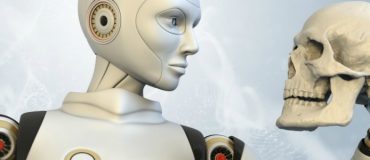 Transhumanisme : les théories sont-elles crédibles d'un point de vue scientifique ?