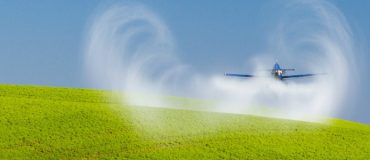 Nouvel arrêté sur les pesticides agricoles : les futures conditions d’épandage divisent