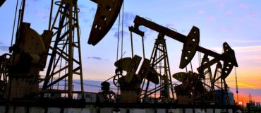 Total lorgnerait les actifs E&P d’Engie