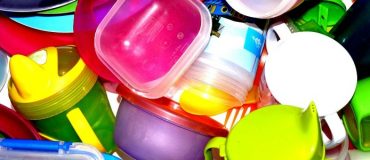 Les recycleurs relèvent le défi du recyclage des plastiques