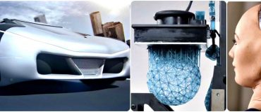 Revue du web #89 : les vidéos les plus étonnantes de mars 2016