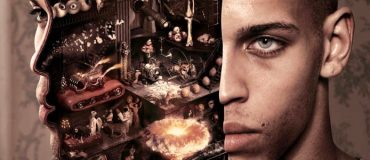 Accepter ou non l'homme augmenté : et si le débat était ailleurs ?