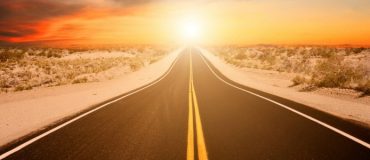 Route solaire Wattway : le temps de retour énergétique est « un réel défi pour les ingénieurs » (CNRS)