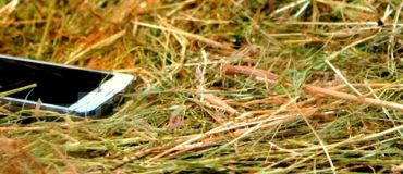 HOP défend ses propositions pour des produits réparables en Europe