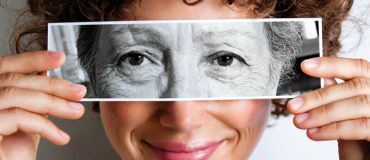 Demain, vivrons-nous 1000 ans ?