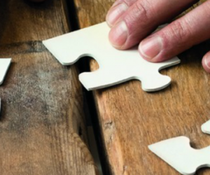 Expérience#2: « Je sais ! Je sais ! Du savoir à la compétence »