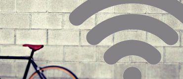 Repérer des personnes à travers un mur grâce au Wi-Fi