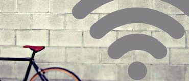 Voir à travers les murs grâce aux ondes Wi-Fi