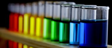 Pénibilité : RiskEV, le nouveau logiciel de gestion des risques professionnels