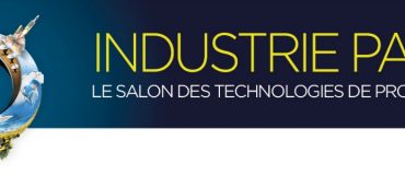 La plus grande usine de France ouvre ses portes à Paris