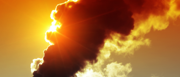 Les émissions mondiales de CO2 ont encore augmenté en 2019