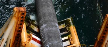 L’Inde : partenaire privilégié de l’Iran ?