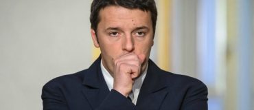 Scandale pétrolier en Italie