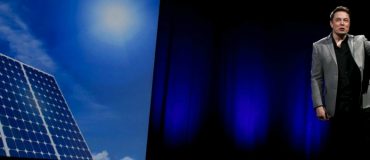 La batterie domestique prend son envol